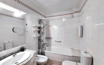 Property slide 19