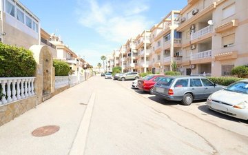 Property slide 23