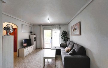Property slide 7