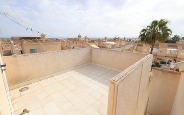 Property slide 12