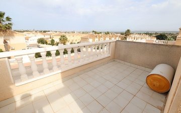 Property slide 13