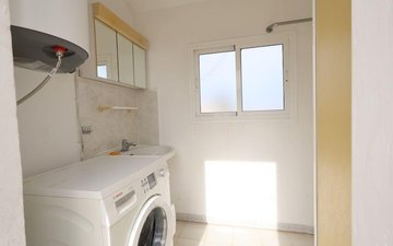 Property slide 14
