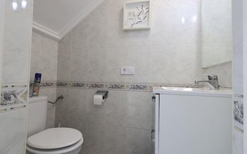 Property slide 15