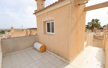 Property slide 16