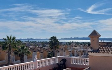 Property slide 19