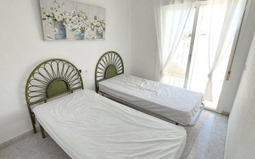 Property slide 21