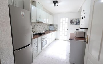Property slide 3
