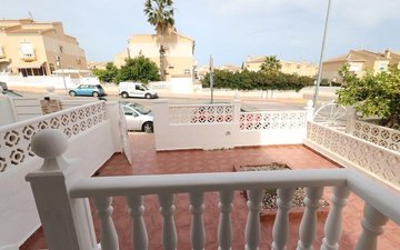 Property slide 6