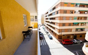 Property slide 15