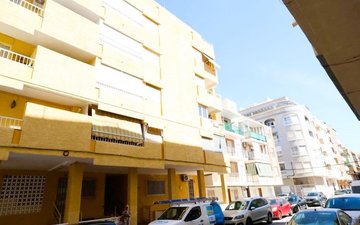 Property slide 16