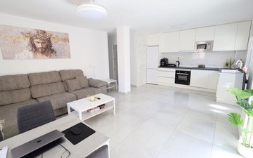 Property slide 5