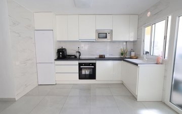 Property slide 6
