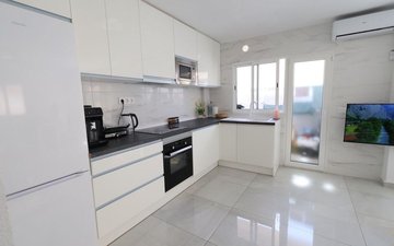 Property slide 7