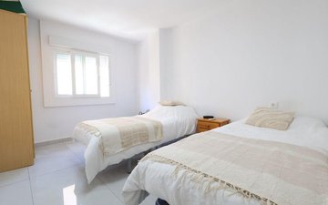 Property slide 9