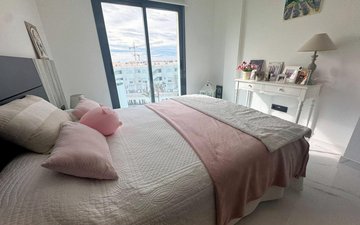 Property slide 10