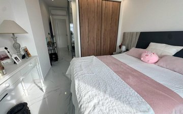 Property slide 12