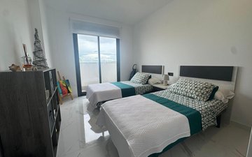 Property slide 15