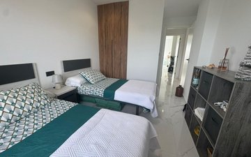 Property slide 16