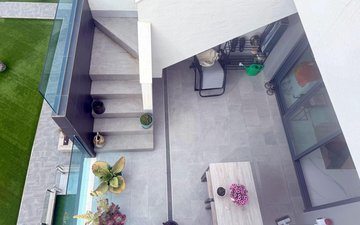 Property slide 18