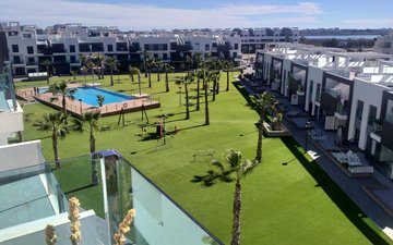 Property slide 25