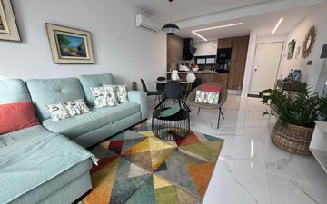 Property slide 3