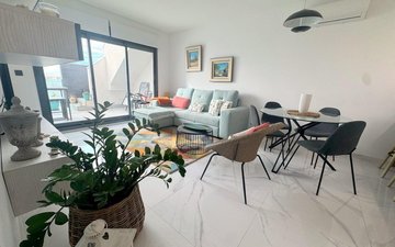 Property slide 4
