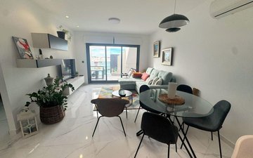 Property slide 6