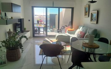 Property slide 8