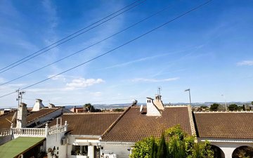 Property slide 11