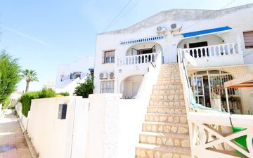 Property slide 13