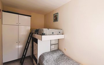 Property slide 8