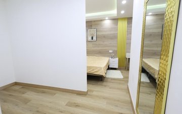 Property slide 11