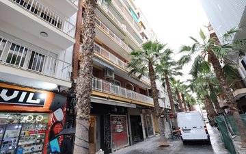 Property slide 15