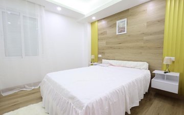 Property slide 7