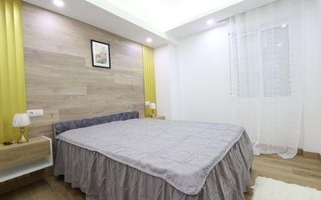Property slide 9