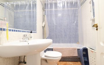 Property slide 11