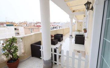 Property slide 12