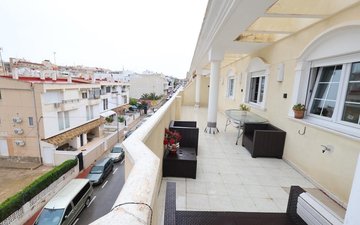 Property slide 14