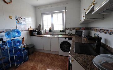 Property slide 2