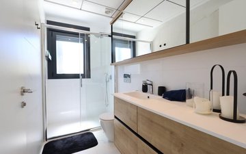Property slide 11