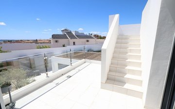 Property slide 19