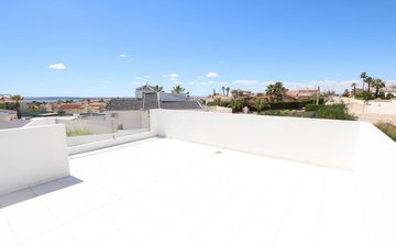 Property slide 20