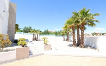 Property slide 24