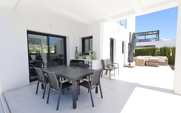 Property slide 4
