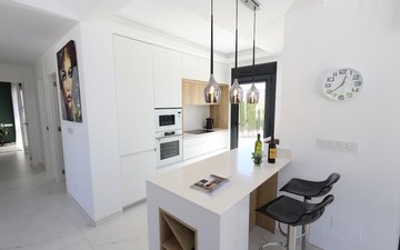 Property slide 5