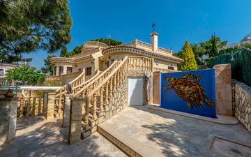 Property slide 27