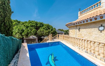 Property slide 29