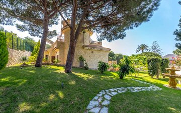 Property slide 30