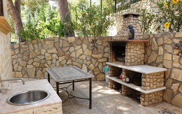 Property slide 37