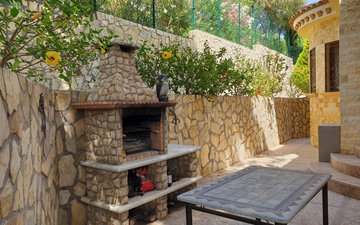 Property slide 38